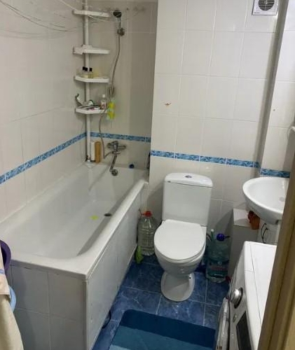 продажа однокомнатной квартиры номер A-173768 в Киевском районе, фото номер 6